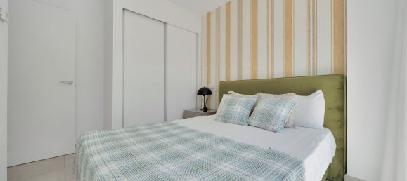 3 bedrooms Duplex in Marbella, Spain No. 103802 34