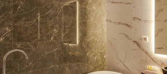 3 غرف نوم شقة في Madrid, Spain رقم 127760 27