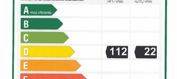 3 غرف نوم شقة في Madrid, Spain رقم 127760 12