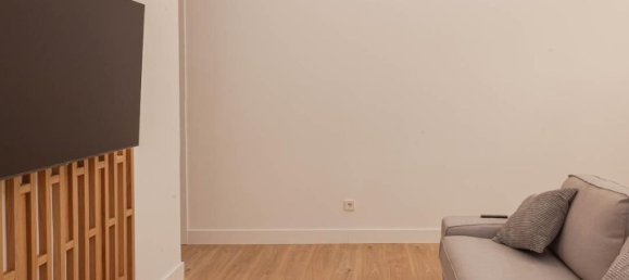 3 غرف نوم شقة في Madrid, Spain رقم 127760 36