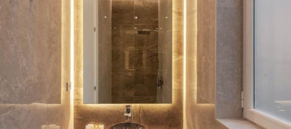 3 غرف نوم شقة في Madrid, Spain رقم 127760 24