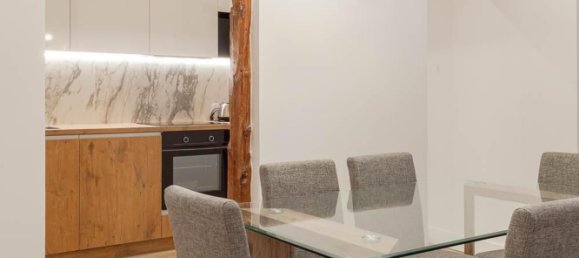 3 غرف نوم شقة في Madrid, Spain رقم 127760 32