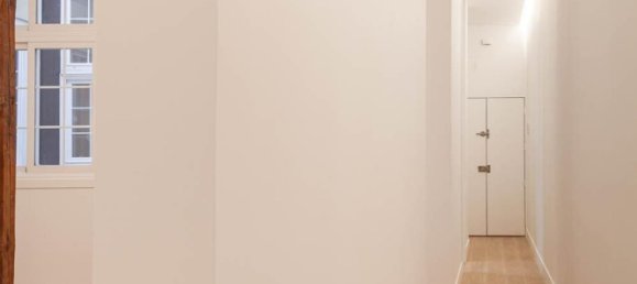 3 غرف نوم شقة في Madrid, Spain رقم 127760 8