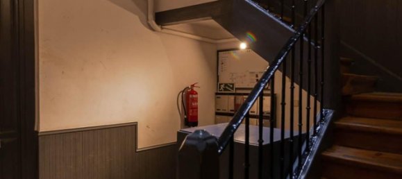 3 غرف نوم شقة في Madrid, Spain رقم 127760 17