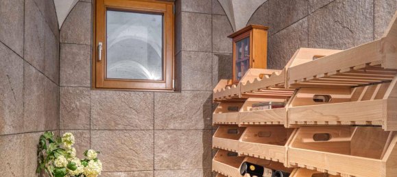 4 غرف نوم منزل في Polling in Tirol, Austria رقم 70866 14