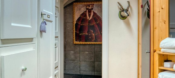 4 غرف نوم منزل في Polling in Tirol, Austria رقم 70866 11