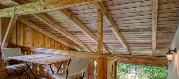 4 غرف نوم منزل في Polling in Tirol, Austria رقم 70866 4