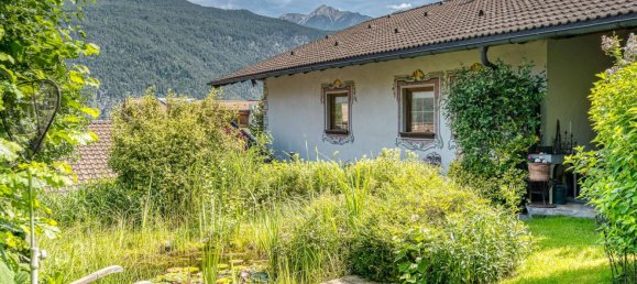 4 غرف نوم منزل في Polling in Tirol, Austria رقم 70866 40