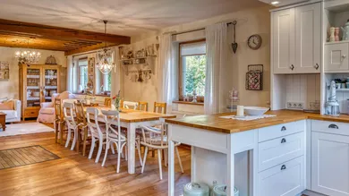 4 غرف نوم منزل في Polling in Tirol, Austria رقم 70866