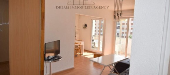 Apartamento de 1 dormitorio en Rhone, France No. 343779 3