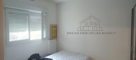 Apartamento de 1 dormitorio en Rhone, France No. 343779 2
