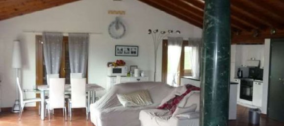 13غرفة منزل في Porlezza, Italy رقم 3288 20