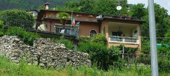 13غرفة منزل في Porlezza, Italy رقم 3288 33