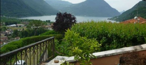 13غرفة منزل في Porlezza, Italy رقم 3288 10