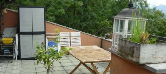 13غرفة منزل في Porlezza, Italy رقم 3288 5