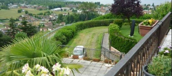 13غرفة منزل في Porlezza, Italy رقم 3288 28