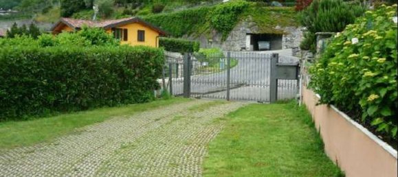 13غرفة منزل في Porlezza, Italy رقم 3288 14