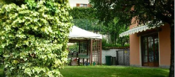 13غرفة منزل في Porlezza, Italy رقم 3288 2