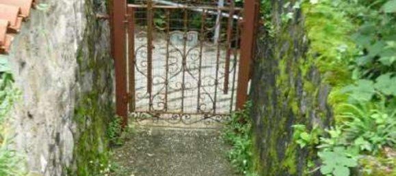 13غرفة منزل في Porlezza, Italy رقم 3288 8