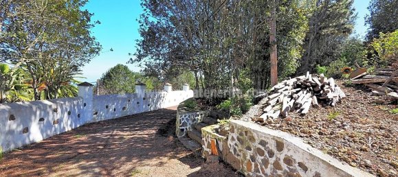 Casa T2 em Tenerife, Spain N.º 121711 9