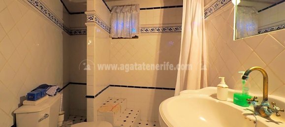 Casa T2 em Tenerife, Spain N.º 121711 33