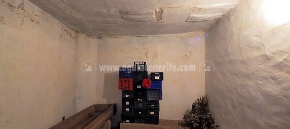 Casa T2 em Tenerife, Spain N.º 121711 13