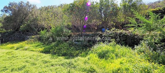 Casa T2 em Tenerife, Spain N.º 121711 2