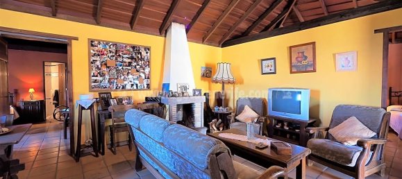 Casa T2 em Tenerife, Spain N.º 121711 22