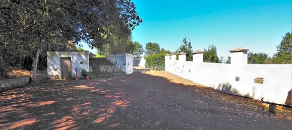 Casa T2 em Tenerife, Spain N.º 121711 37