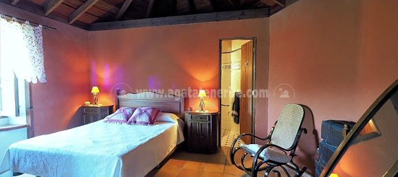 Casa T2 em Tenerife, Spain N.º 121711 30