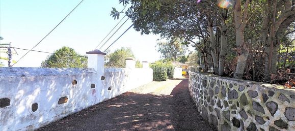 Casa T2 em Tenerife, Spain N.º 121711 10