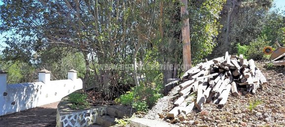 Casa T2 em Tenerife, Spain N.º 121711 8