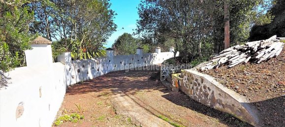 Casa T2 em Tenerife, Spain N.º 121711 4