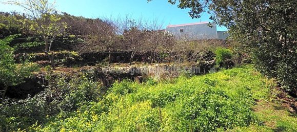 Casa T2 em Tenerife, Spain N.º 121711 3