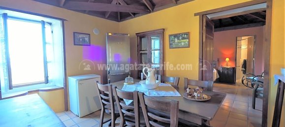 Casa T2 em Tenerife, Spain N.º 121711 21