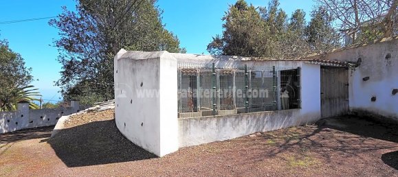 Casa T2 em Tenerife, Spain N.º 121711 5