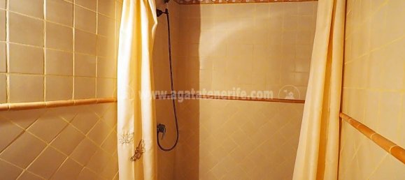 Casa T2 em Tenerife, Spain N.º 121711 27