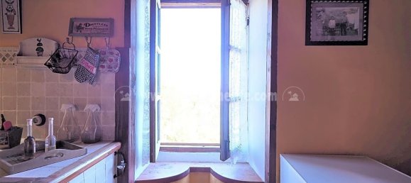 Casa T2 em Tenerife, Spain N.º 121711 28