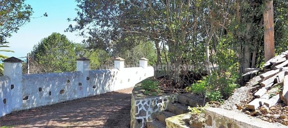 Casa T2 em Tenerife, Spain N.º 121711 19