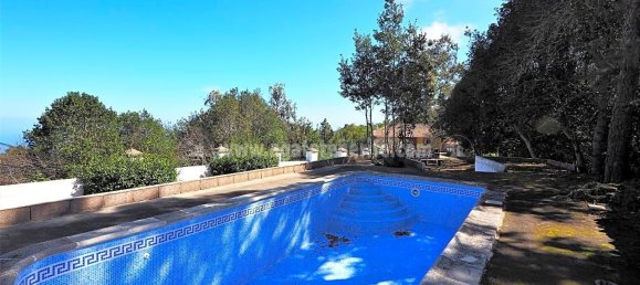 Casa T2 em Tenerife, Spain N.º 121711 16