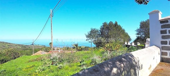 Casa T2 em Tenerife, Spain N.º 121711 6