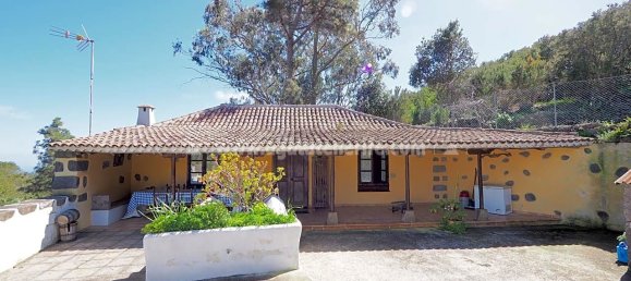 Casa T2 em Tenerife, Spain N.º 121711 36