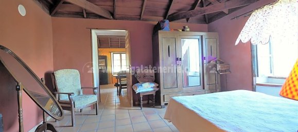 Casa T2 em Tenerife, Spain N.º 121711 34