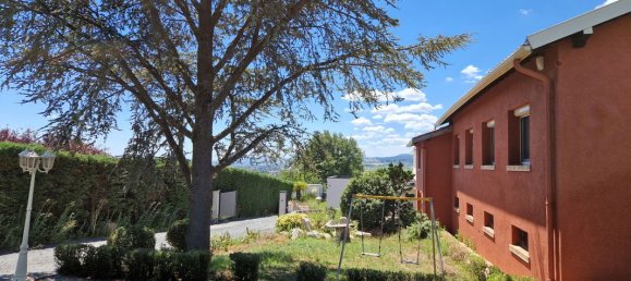 Casa T4 em Sainte-Consorce, France N.º 199236 3