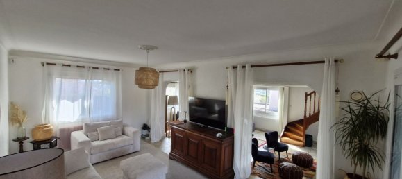 Casa T4 em Sainte-Consorce, France N.º 199236 2