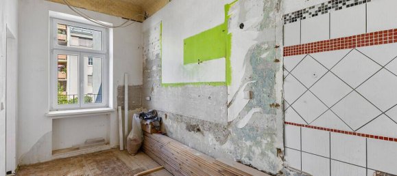 1 Schlafzimmer Wohnung in Ottakring, Austria, Nr. 227475 5