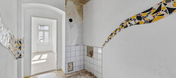 1 Schlafzimmer Wohnung in Ottakring, Austria, Nr. 227475 3