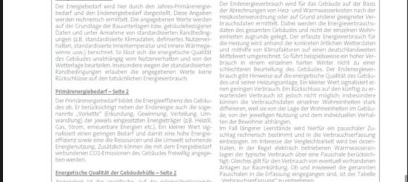 Apartamento T1 em Bielefeld, Germany N.º 106575 8