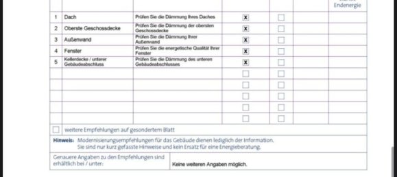 Apartamento T1 em Bielefeld, Germany N.º 106575 7