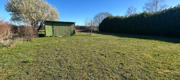 2 bedrooms House in Varennes-les-Narcy, France No. 205905 8